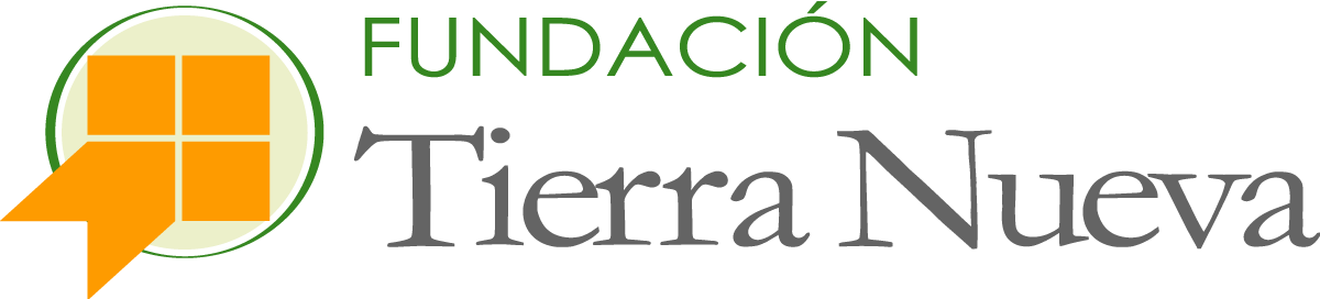 Fundación Tierra Nueva